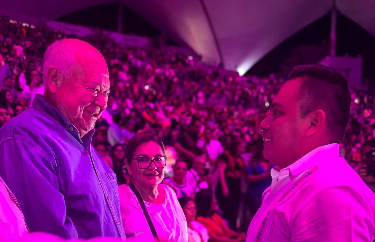 WhatsApp Image 2025-07-21 at 10.08.52 AM