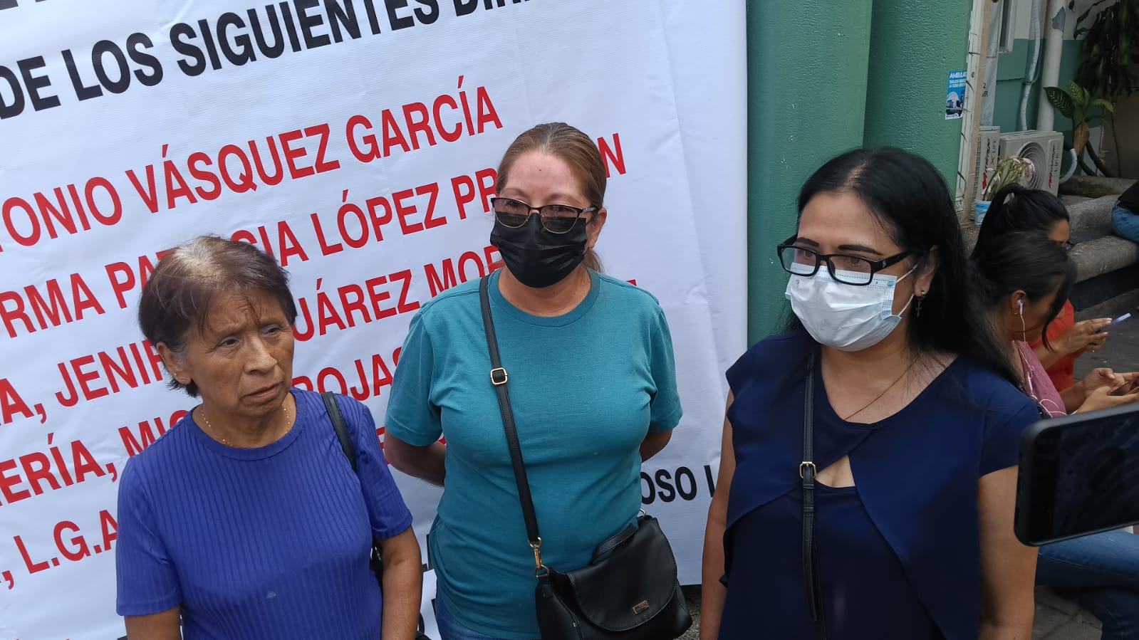 WhatsApp Image 2025-07-21 at 2.20.28 PM