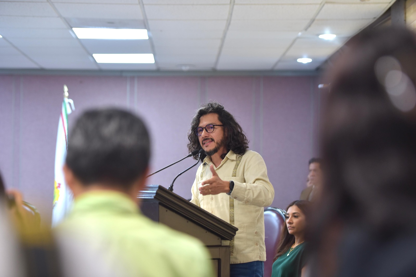 WhatsApp Image 2025-07-22 at 5.51.50 PM