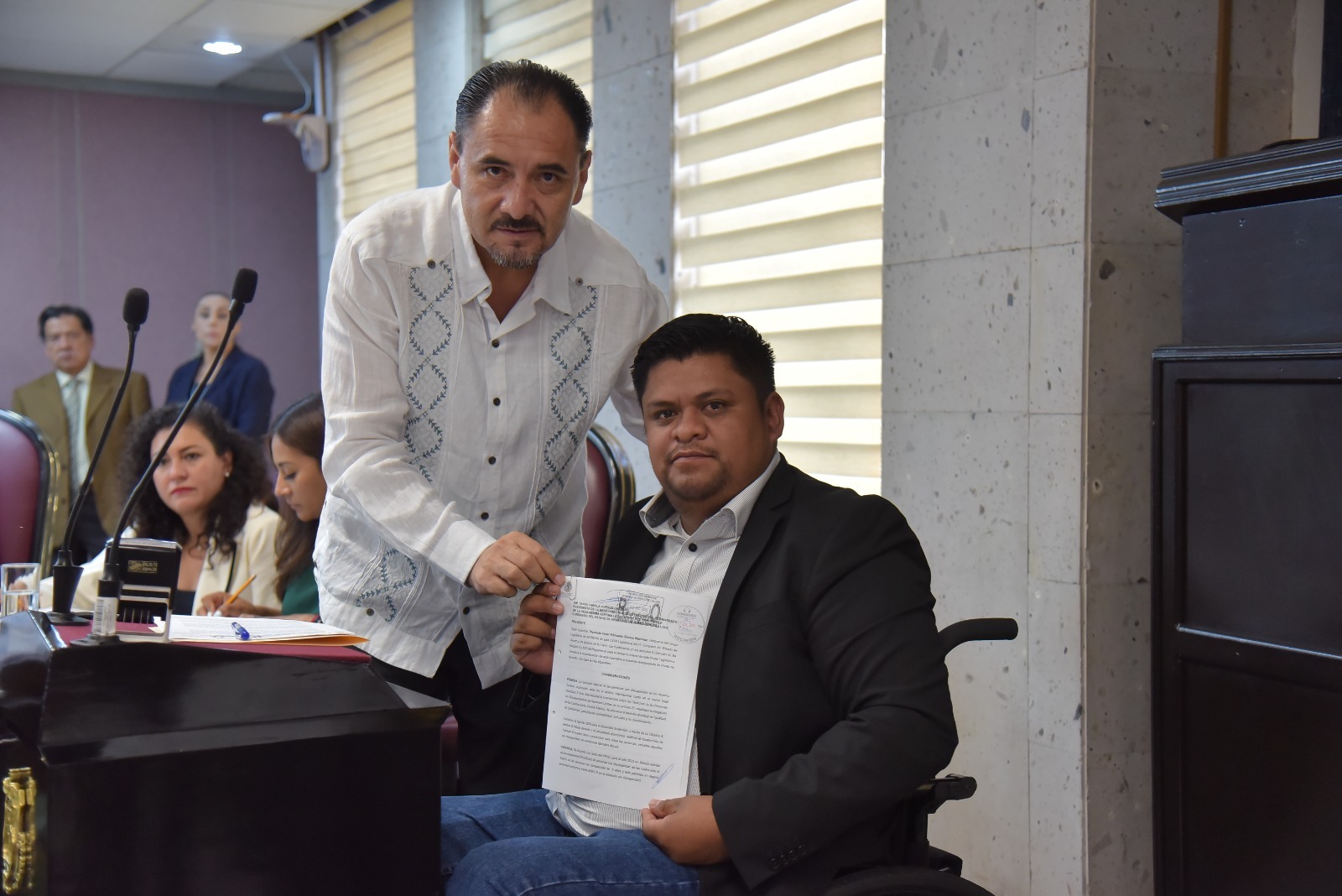 WhatsApp Image 2025-07-22 at 6.09.38 PM