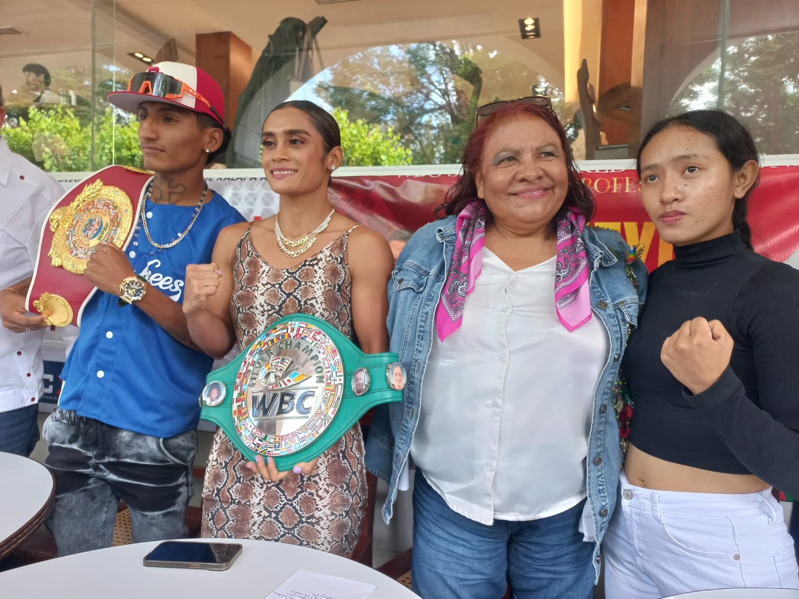 WhatsApp Image 2025-07-23 at 11.14.55 AM