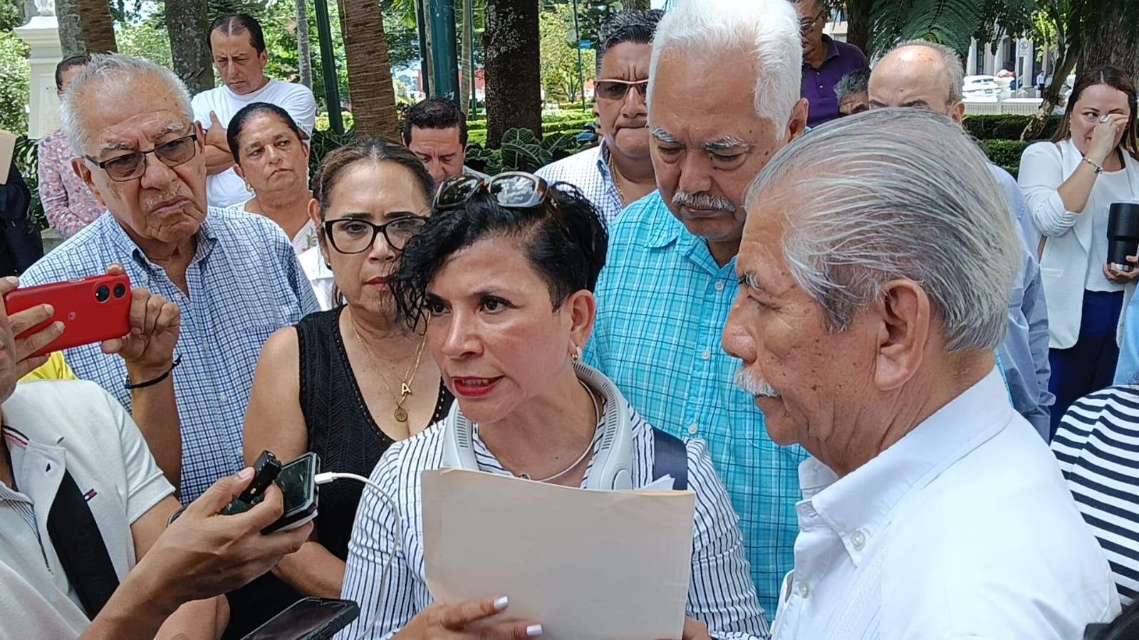 WhatsApp Image 2025-07-24 at 2.05.24 PM