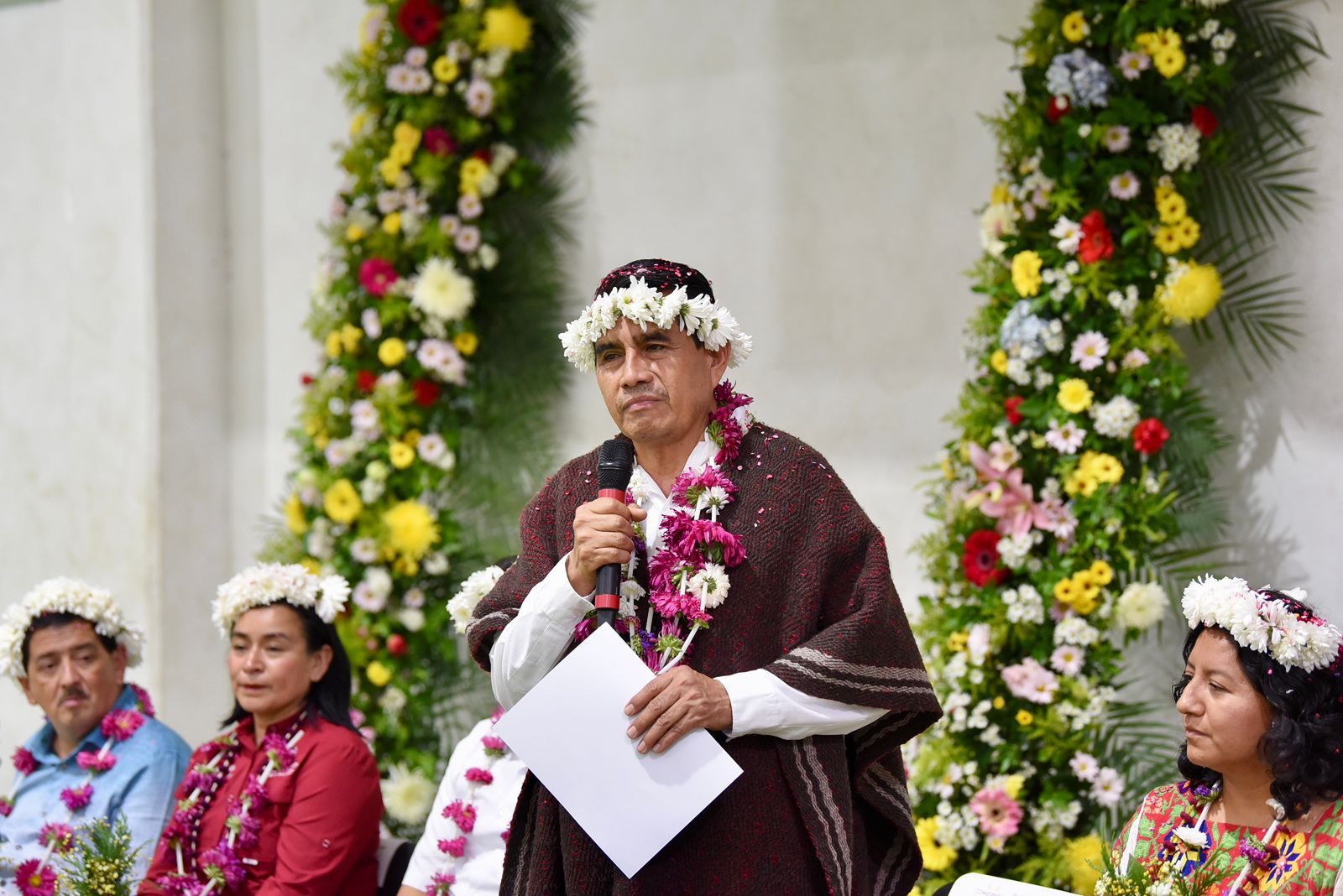 WhatsApp Image 2025-07-31 at 8.03.30 PM