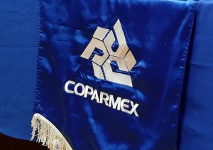coparmex