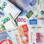 Quiénes recibían “pensiones doradas” en México: extrabajadores de Pemex, CFE y Luz y Fuerza encabezan la lista