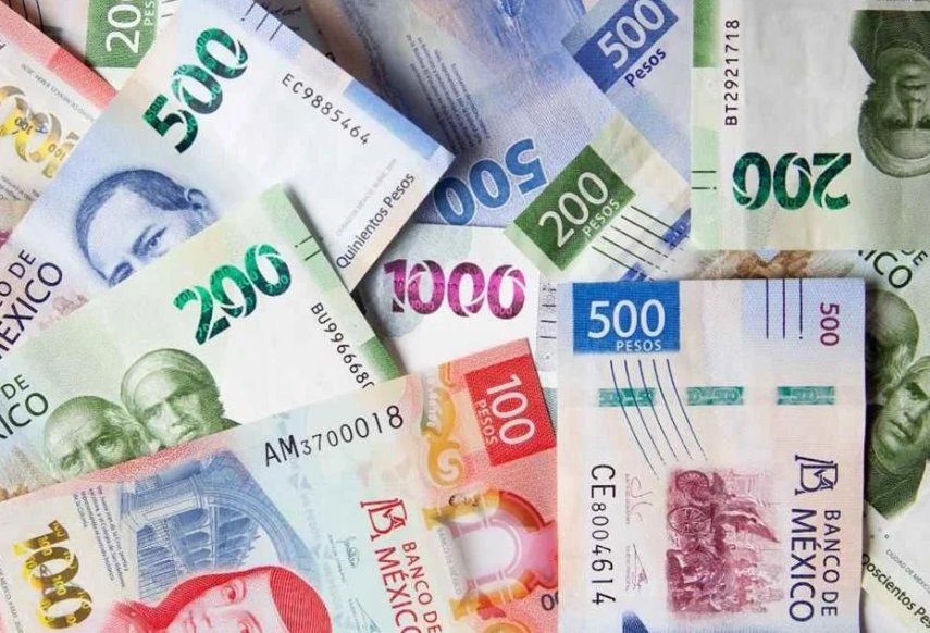 dinero