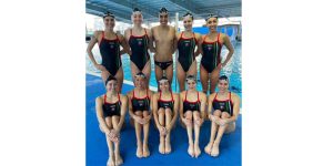 equipo mexicano de natación-01