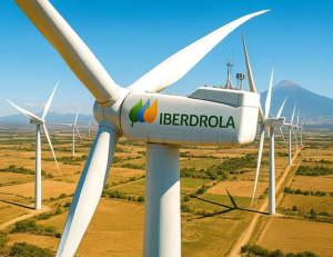 iberdrola