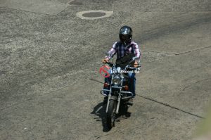 motos-motociclista