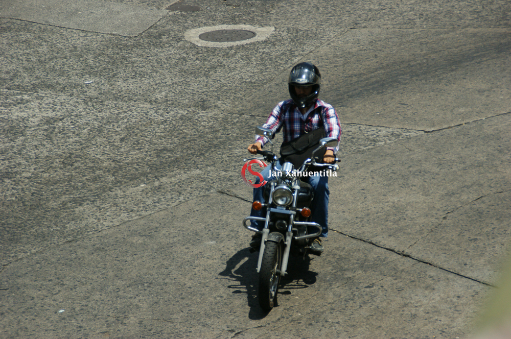 motos-motociclista
