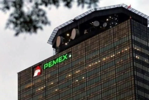 pemex