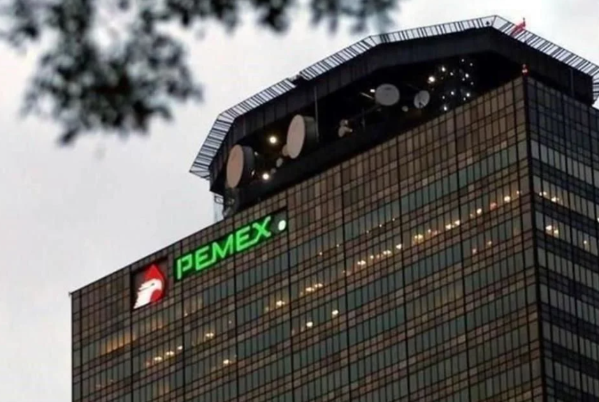 pemex