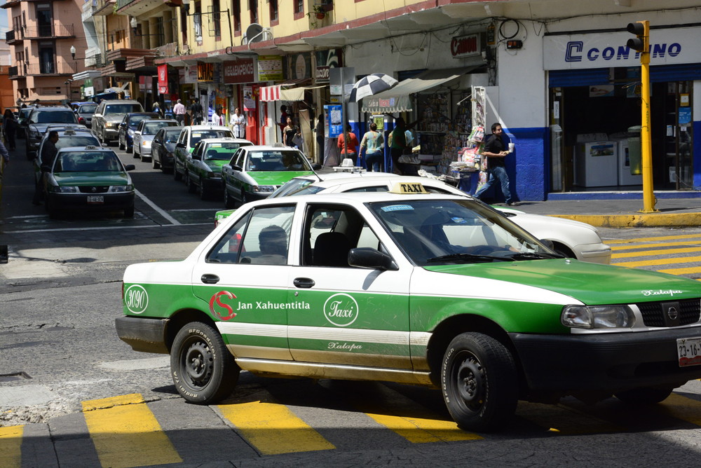 taxis-04