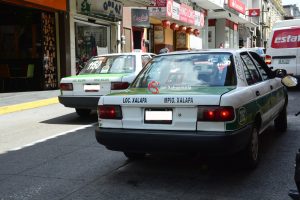 taxis-05