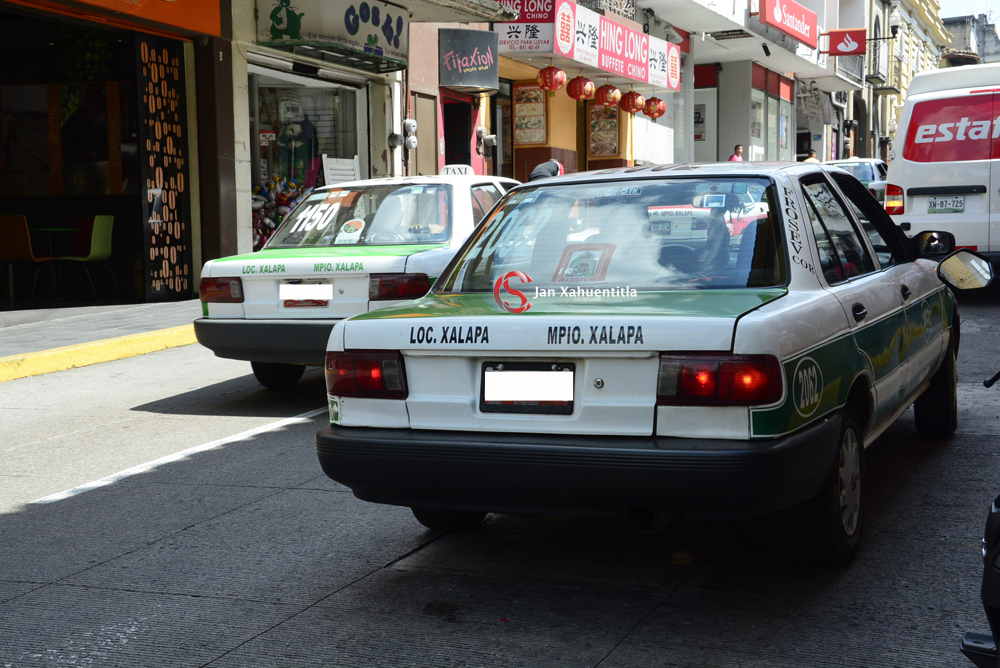 taxis-05