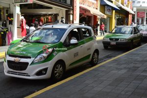 taxis-06
