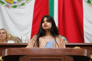 Ana Karen Sotelo