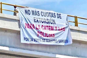 CATEM