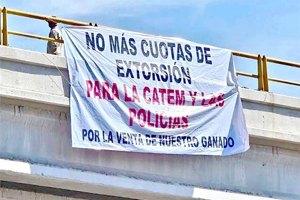 CATEM