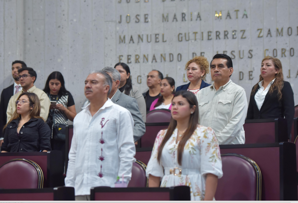Captura de pantalla 2025-08-04 114758