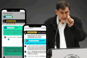 Captura de pantalla 2025-08-28 091247