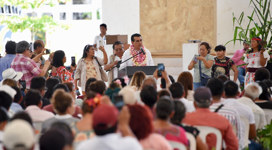 Captura de pantalla 2025-08-31 102732