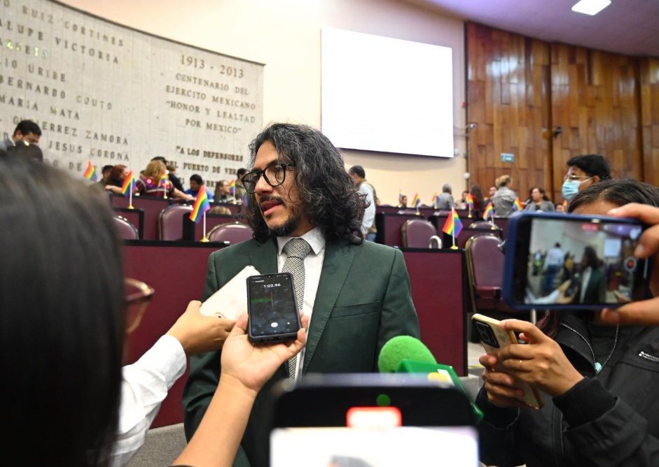 Captura de pantalla 2025-08-31 103306