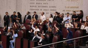 Captura de pantalla 2025-08-31 105451