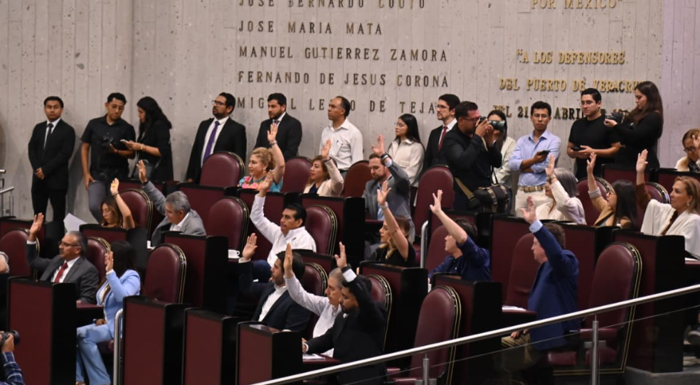 Captura de pantalla 2025-08-31 105451