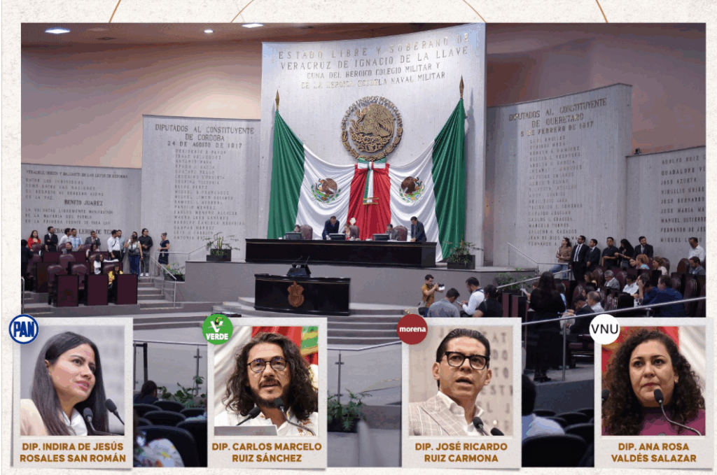 Captura de pantalla 2025-08-31 110525