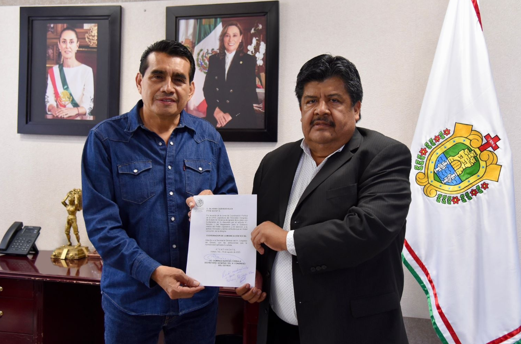 Captura de pantalla 2025-08-31 111115