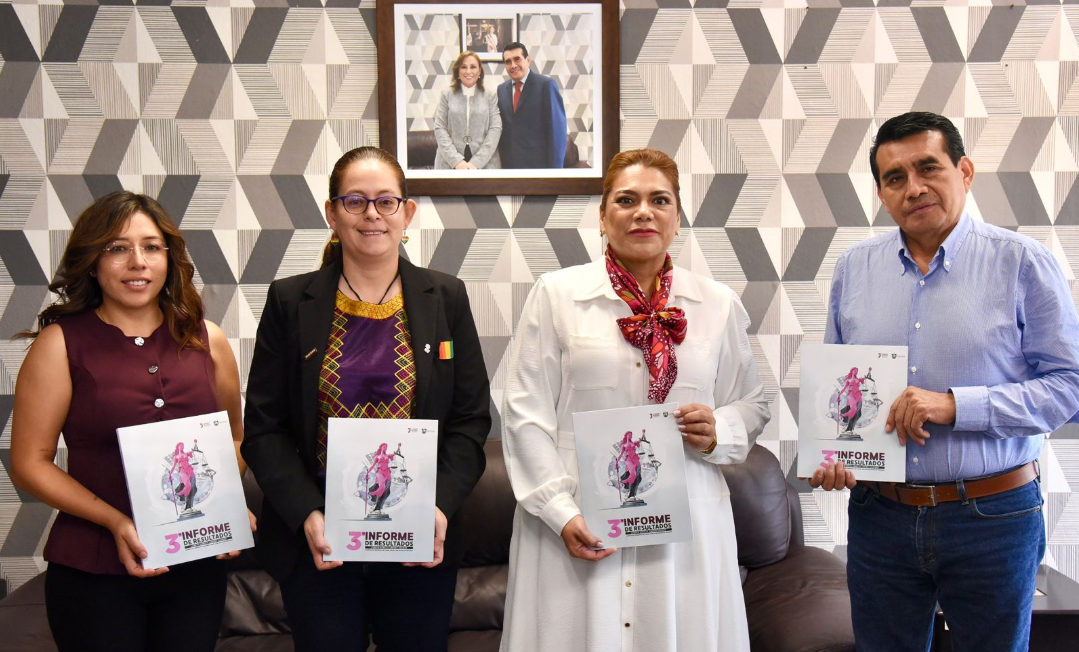 Captura de pantalla 2025-08-31 113200