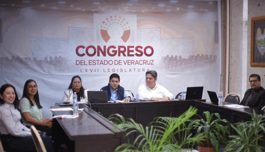 Captura de pantalla 2025-08-31 113314