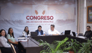 Captura de pantalla 2025-08-31 113314
