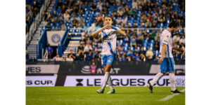 Club Puebla-01