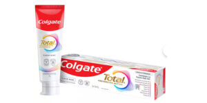 Colgate