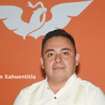 Emilio Olvera