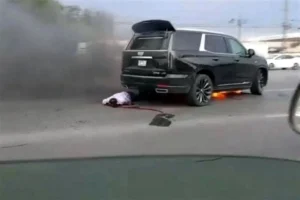 FGR Tamaulipas