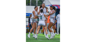 Flag Football