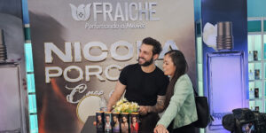 Fraiche