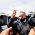 Israel Vallarta: del caso Florence Cassez a su liberación
