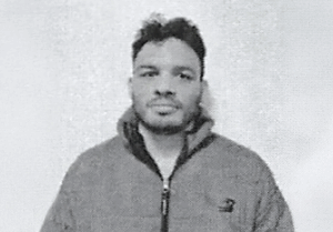JulioJR