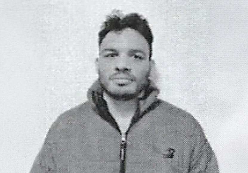 JulioJR