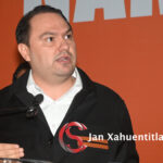 Luis Carbonell de la Hoz
