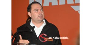 Luis Carbonell de la Hoz