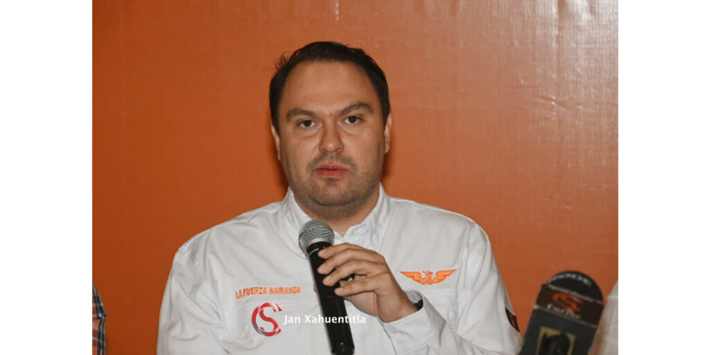 Luis Carbonell de la Hoz