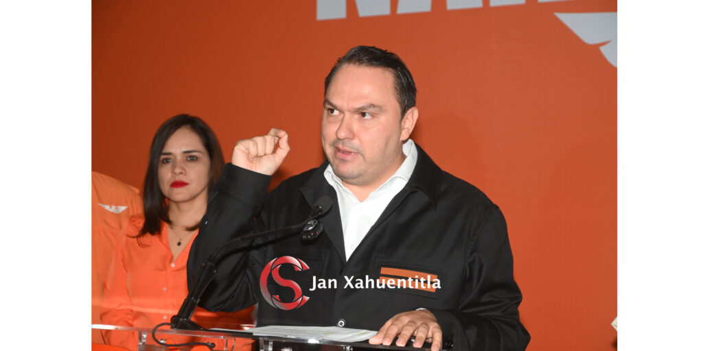 Luis Carbonell de la Hoz