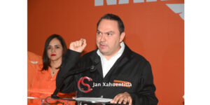 Luis Carbonell de la Hoz