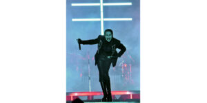 Marilyn Manson-02
