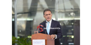 Miguel Ángel Yunes Linares-01